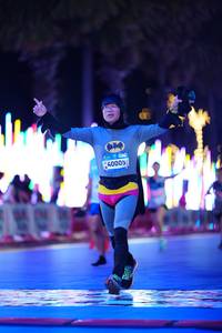 BIB: 
                            <button type="button" onclick="openModal(23535704)" class="btn btn-primary btn-sm float-right btn-popup" data-toggle="modal" data-target=".modal-high-quality">
                        <i class="fas fa-shopping-cart"></i> Add to Cart
                    </button>
                                            <button type="button" onclick="isThisMe(23535704, true)" class="btn btn-success btn-sm float-right btn-popup btn-isme hidden" data-toggle="tooltip" data-placement="bottom" title="นี่คือรูปของคุณใช่ไหม คลิกที่นี่เพื่อเอาเข้าอัลบั้ม">
                        <i class="fas fa-plus"></i> Add to album
                    </button>
                    <button type="button" onclick="isThisMe(23535704, false)" class="btn btn-warning btn-sm float-right btn-popup btn-isnotme hidden">
                        <i class="fas fa-ban"></i> Remove from album
                    </button>